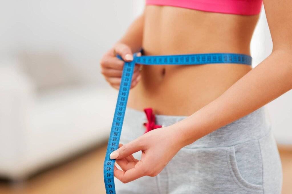 Benefits of Medical Weight Loss Programs